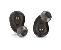 JBL Free X Czarne - 432552 - zdjęcie 2